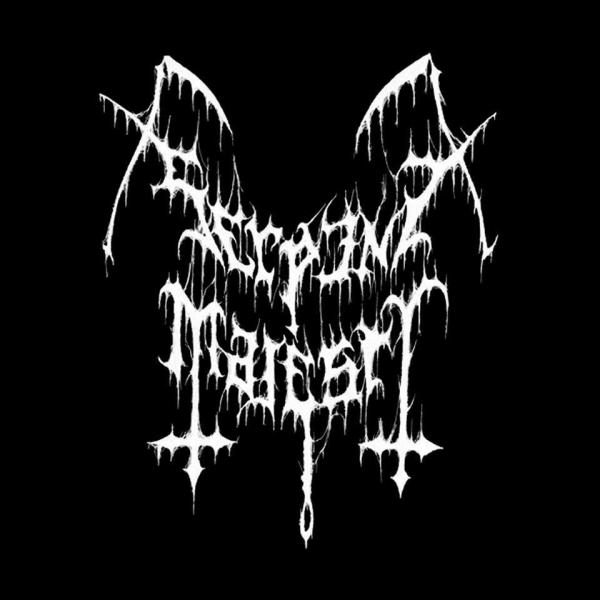 Serpent Majesty - Oscuros Senderos De Paganismo Austral