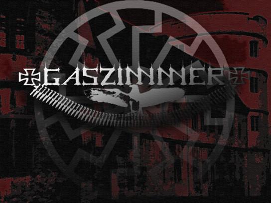 Gaszimmer - Discography (2005 - 2007)