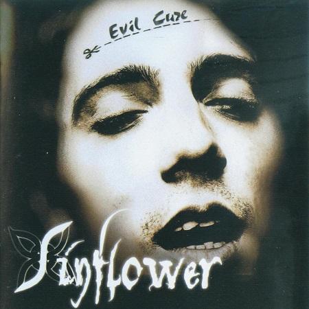 Sinflower - Evil Cure