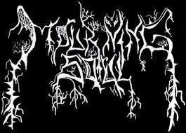 Mourning Soul - Discography (2008 - 2012)