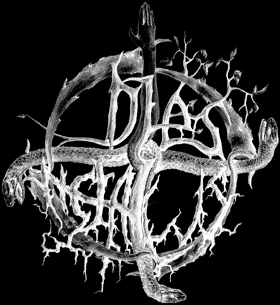 Dies Nefastus - Discography (2004 - 2008)