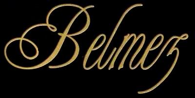 Belmez - Discography (1995 - 2001)