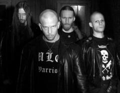 Dissection - Discography (1990 - 2006)