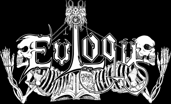 Eulogy - Discography (1992 - 2016)