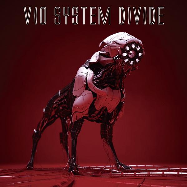 Vio System Divide - Vio System Divide