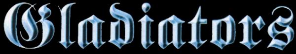Gladiators - Discography (1998 - 1999)