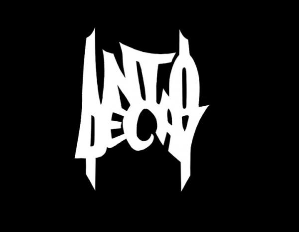 Into Decay - Discography (2013 - 2014)