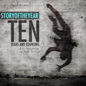 Story Of The Year - Page Avenue: Ten Years And Counting (Lossless)