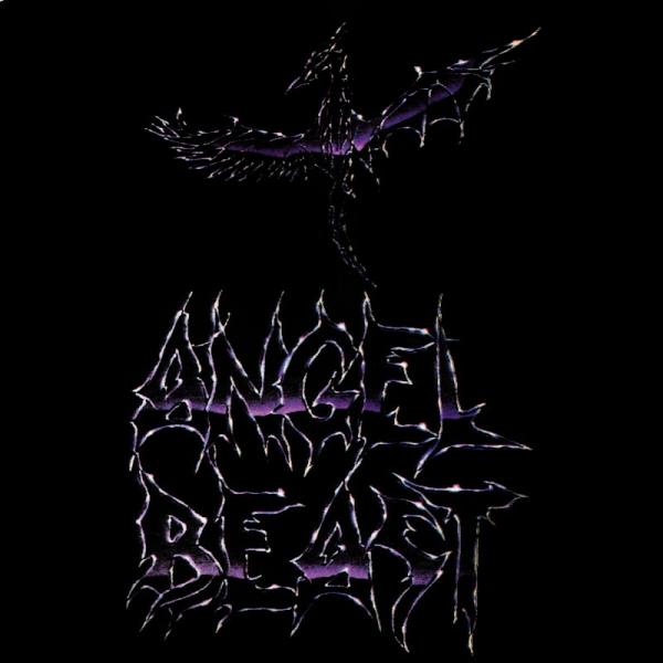 Angel Beast - In the Meantime (EP)