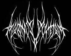 Legions Of Astaroth - Discography (2005 - 2009)