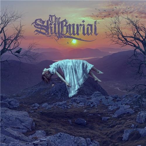 the-sky-burial-the-sky-burial-ep-2021-death-metal-download-for