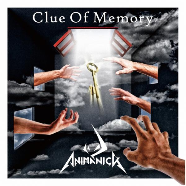 Animanick - Clue Of Memory