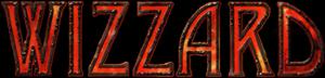 Wizzard - Discography (1996 - 2001)