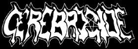 Cerebrocide - Discography (1995 - 1999)