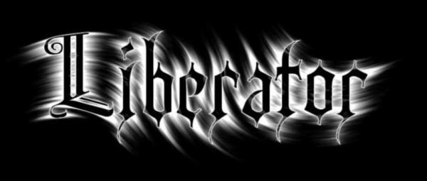 Liberator - Discography (2016 - 2020)