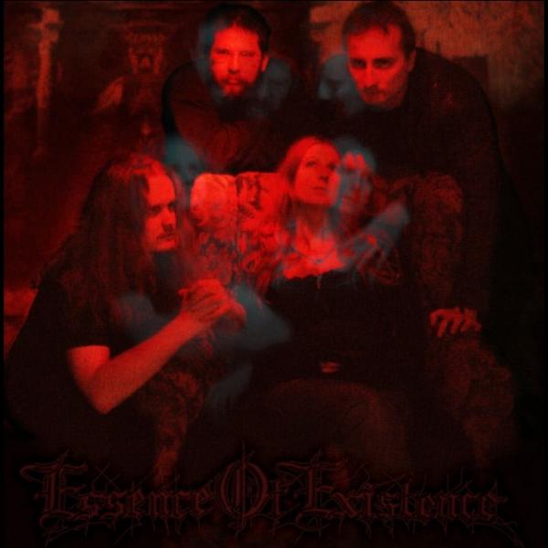 Essence of Existence - Discography (1999 - 2007)