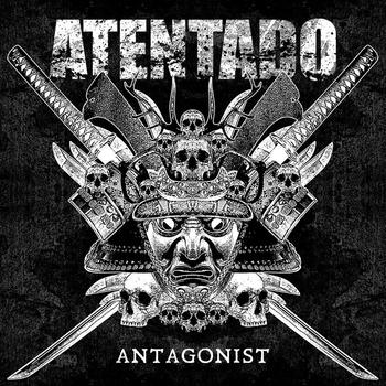 Atentado - Discography (2011 - 2014)