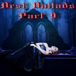 Various Artists - Best Ballads - Part 9