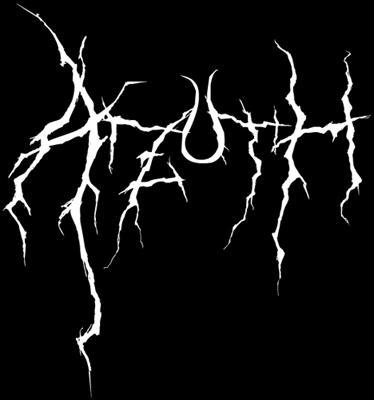 Azuth - Discography (2006 - 2007)