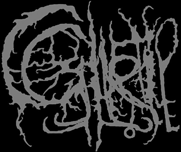 Cyllell - Discography (2020 - 2022)