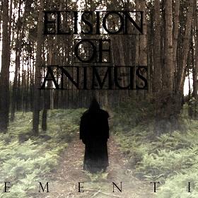 Elision Of Animus - Discography (2013 - 2015)