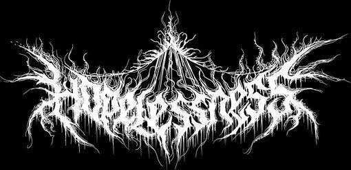 Hopelessness - Mournful And Restless Sound