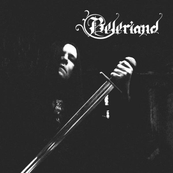 Beleriand - Discography (2020 - 2022)