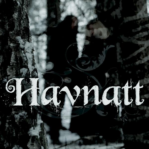 Havnatt - Discography (2006 - 2020) (Lossless)