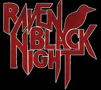 Raven Black Night - Discography (2004 - 2020)