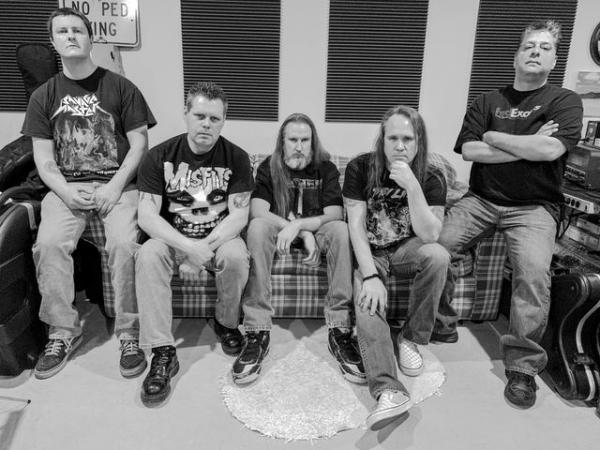 Fatal Aggression - Discography (1995 - 2016)