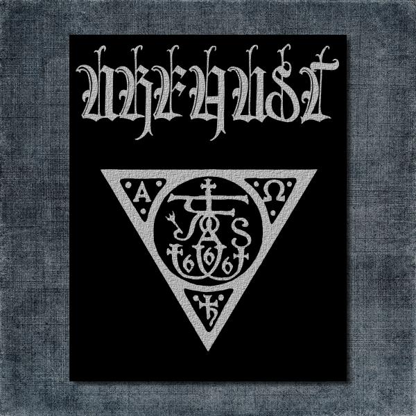 Urfaust - Discography (2004 - 2020) (Lossless)