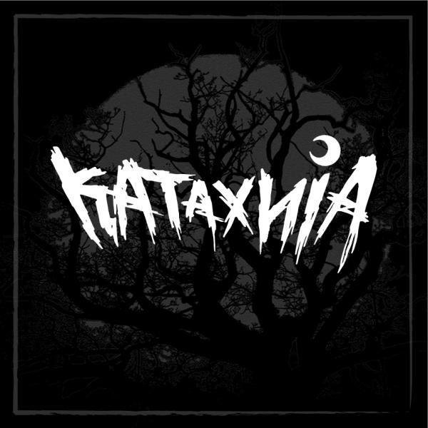Καταχνια - (Katahnia) -  Discography (2014 - 2018)