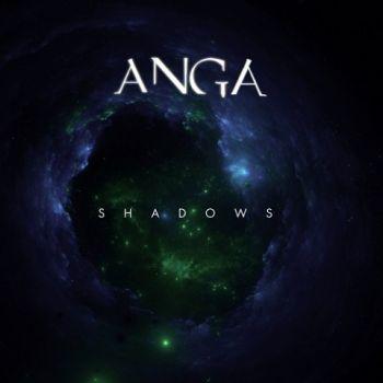 Anga - Shadows