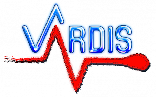 Vardis - Discography (1980 - 2016)
