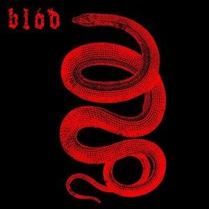 Blóð - Serpent