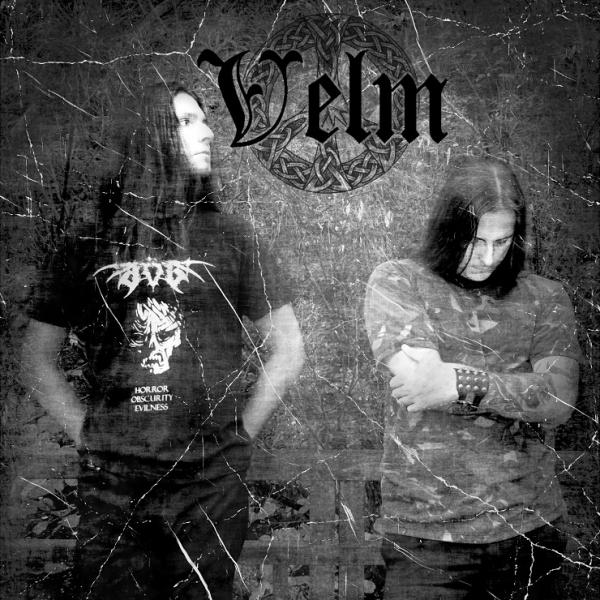 Velm - Discography (2013 - 2016)