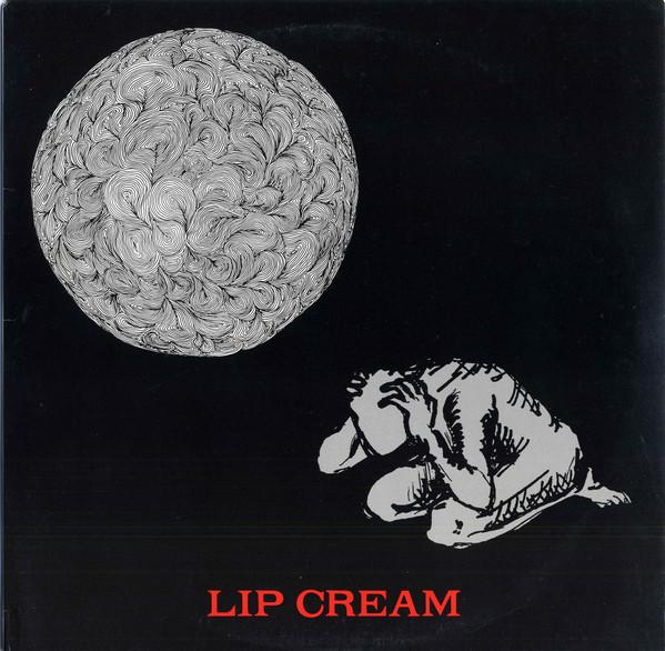 Lip Cream - Lip Cream