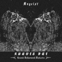 Anguis Dei - Discography (2017-2021)