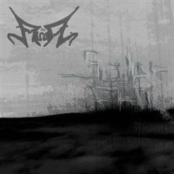 Sunshine Dust - Solar Fall