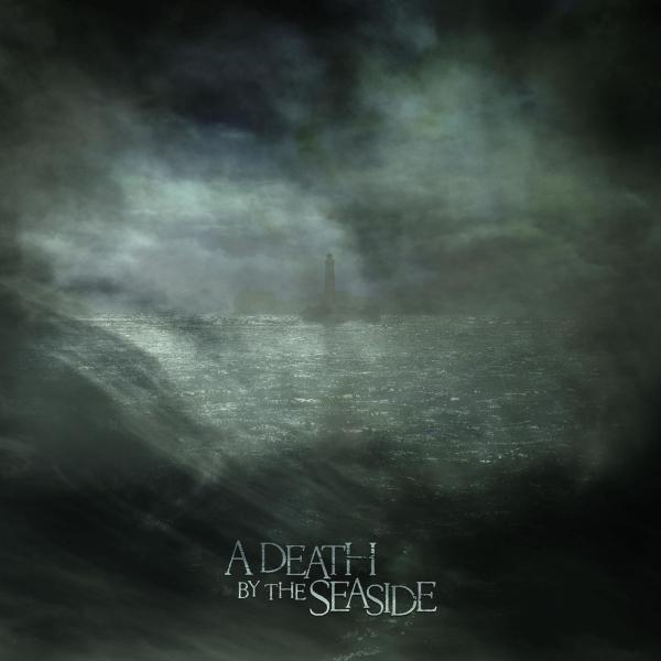 A Death by the Seaside - A Death by the Seaside
