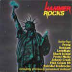 Various Artists - Metal Hammer - Hammer Rocks