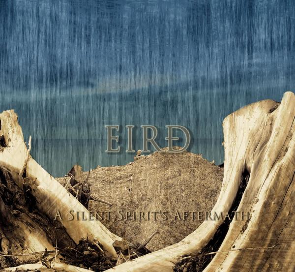 Eirð - (Eird) Discography (2014-2022)
