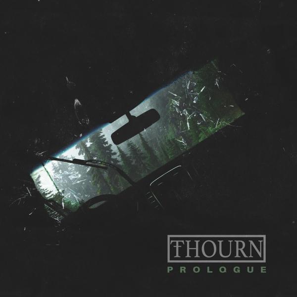 Thourn - Prologue (EP)