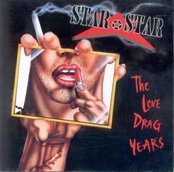 Star Star - Discography (1988 - 1992)