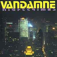 Vandamne - Discography (1994 - 1997)