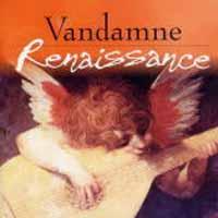 Vandamne - Discography (1994 - 1997)