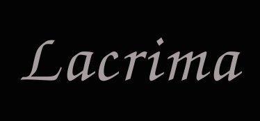 Lacrima - Discography (1996 - 1997)