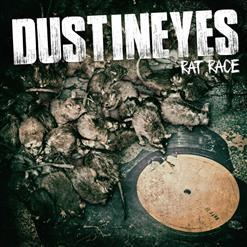 Dustineyes - Discography (2010 - 2016)