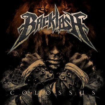 Backlash - Colossus