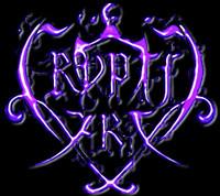 Cryptic Art - Discography (1996 - 1998)
